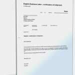 Email Englisch Vorlage Best Of Business Email Englisch Vorlage Gut Anrede Englisch Tipps