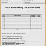 Email Englisch Vorlage Best Of Business Email Englisch Vorlage Schön Schön Taxi