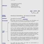 Email Englisch Vorlage Beste 14 formeller Brief Englisch Vorlage