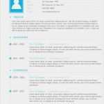 Email Englisch Vorlage Einzigartig Email Aufbau Englisch Inspiration Be Nungsanleitung