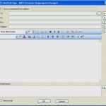 Email Englisch Vorlage Elegant 65 Inspiration Business Email Englisch Vorlage Bilder