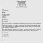 Email Englisch Vorlage Fabelhaft 12 Anfrage Brief Muster