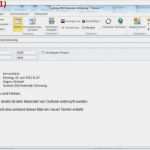 Email Englisch Vorlage Großartig Business Email Englisch Vorlage Gut Anrede Englisch Tipps