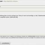 Email Englisch Vorlage Großartig Versenden Sie Ihre Umfrage Emails Direkt über