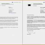 Email Englisch Vorlage Gut 16 Email In Englisch Schreiben