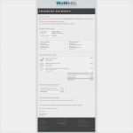 Email Englisch Vorlage Gut Jtl Wawi Email Vorlage HTML Englisch Design 01