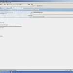 Email Englisch Vorlage Hübsch Duden E Mail