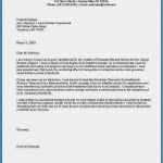 Email Englisch Vorlage Inspiration E Mail Bewerbung Vorlage Wunderbar E Mail Schreiben