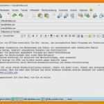 Email Englisch Vorlage Luxus 16 Email In Englisch Schreiben