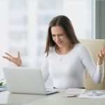 Email Englisch Vorlage Schönste Anrede Englisch Tipps Für Anrede Und Schlussformel In