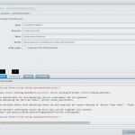 Email HTML Vorlage Best Of Trackingnummern Und Sendungsverfolgung