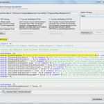 Email HTML Vorlage Bewundernswert Jtl Wawi Email Vorlagen HTML Design 01 Wawi Dl 10 00
