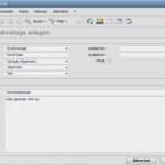 Email HTML Vorlage Elegant Email Vorlagen Online Hilfe On Fice Smart