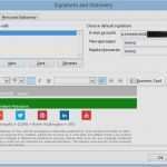 Email HTML Vorlage Erstaunlich Email HTML Vorlage Luxus Großzügig Business E Mail
