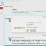 Email HTML Vorlage Fabelhaft Wunderbar Vorlage E Mail Signatur Bilder