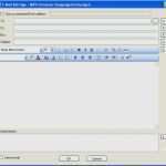 Email HTML Vorlage Hübsch 57 Fabelhaft Email HTML Vorlage Ideen