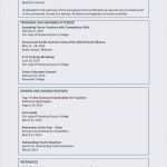 Email HTML Vorlage Hübsch HTML Letter Template Apextechnews