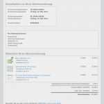 Email HTML Vorlage Luxus Jtl Wawi Email Vorlagen HTML Design 01 Wawi Dl 10 00