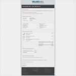 Email HTML Vorlage Luxus Krankschreibung Email Vorlage – Vorlagen 1001