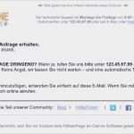 Email HTML Vorlage Neu Besten Der HTML Kontaktformular Vorlage