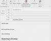 Email HTML Vorlage Neu Email Vorlagen