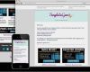 Email HTML Vorlage Neu HTML Email Templates Professional Email Templates Built