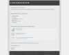 Email HTML Vorlage Wunderbar Jtl Wawi Email Vorlagen HTML Design 01 Wawi Dl 10 00