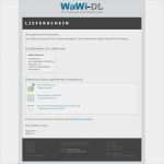 Email HTML Vorlage Wunderbar Jtl Wawi Email Vorlagen HTML Design 01 Wawi Dl 10 00