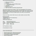 Email Impressum Vorlage Beste Bewerbung Altenpflegehelferin Berufseinsteiger