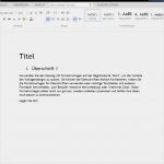 Email Impressum Vorlage Bewundernswert Muster Berichtvorlage – Wordvorlage