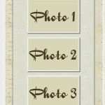 Email Impressum Vorlage Bewundernswert Pin Impressum Vorlage Deutsch Englisch On Pinterest