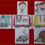 Email Impressum Vorlage Einzigartig Pin Impressum Vorlage Deutsch Englisch On Pinterest