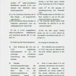 Email Impressum Vorlage Erstaunlich Pin Impressum Vorlage Deutsch Englisch On Pinterest