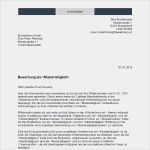 Email Impressum Vorlage Fabelhaft Bewerbungsanschreiben Muster Bewerbung