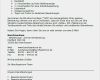 Email Impressum Vorlage Genial Bewerbung Hochbautechniker Berufseinsteiger sofort