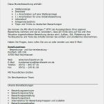 Email Impressum Vorlage Genial Bewerbung Hochbautechniker Berufseinsteiger sofort