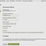 Email Krankmeldung Vorlage Bewundernswert 15 Krankmeldung Per Email