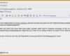 Email Krankmeldung Vorlage Cool 11 E Mail Bewerbung Text