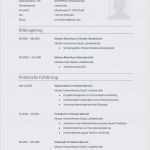 Email Krankmeldung Vorlage Einzigartig 13 Muster E Mail