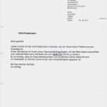 Email Krankmeldung Vorlage Einzigartig 47 Neu Foto Krankmeldung Per Email Muster