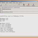 Email Krankmeldung Vorlage Elegant 12 Krankmeldung Per E Mail Schreiben Vorlage