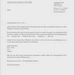 Email Krankmeldung Vorlage Elegant Einladung Beste Einladung Einstand Schick Einladung