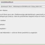 Email Krankmeldung Vorlage Elegant Praktikumszeugnis Vorlage Schler Einzigartig 7 Anschreiben