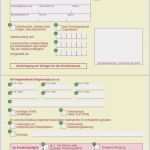 Email Krankmeldung Vorlage Erstaunlich Genial Krankmeldung Email Vorlage