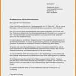 Email Krankmeldung Vorlage Erstaunlich Krankmeldung Per E Mail Schreiben Vorlage Luxus