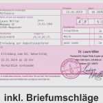 Email Krankmeldung Vorlage Gut 15 Krankmeldung Per Email