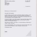 Email Krankmeldung Vorlage Hübsch 15 Krankmeldung Vorlage Pdf Adirondack Weather Site