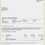 Email Krankmeldung Vorlage Schön 15 Krankmeldung Per Email