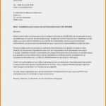 Email Krankmeldung Vorlage Schön 47 Neu Foto Krankmeldung Per Email Muster