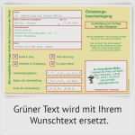 Email Krankmeldung Vorlage Süß 75 Großartig Krankmeldung Per Email Vorlage Modelle